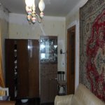 Satılır 2 otaqlı Köhnə Tikili, Yasamal rayonu 7