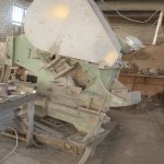 Satılır Obyekt, Ulduz metrosu, Nərimanov rayonu 4