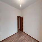 Satılır 4 otaqlı Həyət evi/villa Xırdalan 18
