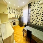Satılır 7 otaqlı Bağ evi, Dübəndi, Xəzər rayonu 15