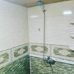 Kirayə (günlük) 3 otaqlı Bağ evi Şəki 16