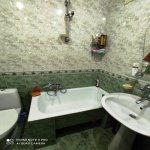 Kirayə (aylıq) 3 otaqlı Köhnə Tikili, İçərişəhər metrosu, Səbail rayonu 12