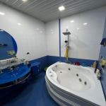 Продажа 3 комнат Новостройка, м. Нариман Нариманов метро, Наримановский р-н район 20