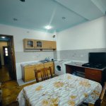 Kirayə (aylıq) 2 otaqlı Yeni Tikili, İnşaatçılar metrosu, Yeni Yasamal qəs., Yasamal rayonu 3