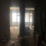Satılır 4 otaqlı Yeni Tikili, Nərimanov rayonu 13