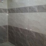 Satılır 2 otaqlı Həyət evi/villa, Azadlıq metrosu, Binəqədi qəs., Binəqədi rayonu 10