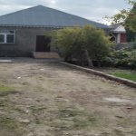 Satılır 2 otaqlı Həyət evi/villa, Binə qəs., Xəzər rayonu 1