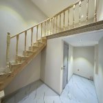 Kirayə (aylıq) 6 otaqlı Ofis, Sahil metrosu, Səbail rayonu 16