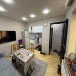 Satılır 2 otaqlı Həyət evi/villa, Avtovağzal metrosu, Biləcəri qəs., Binəqədi rayonu 5