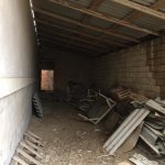 Satılır 8 otaqlı Həyət evi/villa, Masazır, Abşeron rayonu 12