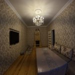 Kirayə (aylıq) 6 otaqlı Bağ evi, Maştağa qəs., Sabunçu rayonu 22