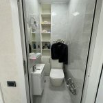 Kirayə (aylıq) Obyekt, Nəriman Nərimanov metrosu, Nərimanov rayonu 5