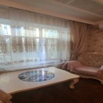 Satılır 6 otaqlı Həyət evi/villa Xırdalan 4