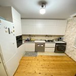 Продажа 4 комнатная Дома/Виллы, пос. Биня, Хязяр район 16