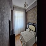 Kirayə (aylıq) 2 otaqlı Yeni Tikili, Elmlər akademiyası metrosu, Badamdar qəs., Səbail rayonu 3
