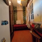 Аренда 1 комнатная Дома/Виллы, м. Автовокзал метро, пос. Биляджари, Бинагадинский р-н район 11