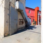 Kirayə (aylıq) Obyekt, Əhmədli metrosu, Əhmədli, Xətai rayonu 10