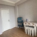 Satılır 3 otaqlı Yeni Tikili, Xətai rayonu 9