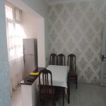 Kirayə (aylıq) 2 otaqlı Köhnə Tikili Xırdalan 3