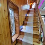 Satılır 5 otaqlı Həyət evi/villa, Masazır, Abşeron rayonu 13