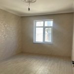 Satılır 2 otaqlı Yeni Tikili Xırdalan 4