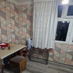Satılır 1 otaqlı Köhnə Tikili, Neftçilər metrosu, Nizami rayonu 6
