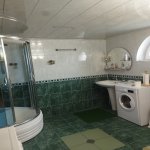 Satılır 8 otaqlı Həyət evi/villa, Şüvəlan, Xəzər rayonu 19