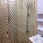 Kirayə (aylıq) 2 otaqlı Yeni Tikili, Xətai metrosu, Ağ şəhər, AMAY, Xətai rayonu 11