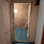 Satılır 4 otaqlı Həyət evi/villa Xaçmaz 10