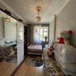 Satılır 3 otaqlı Köhnə Tikili, Zığ qəs., Suraxanı rayonu 3