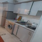 Kirayə (aylıq) 2 otaqlı Köhnə Tikili, 28 May metrosu, 28 Mall, Nəsimi rayonu 8