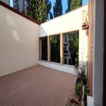 Kirayə (aylıq) 3 otaqlı Yeni Tikili, 28 May metrosu, Nəsimi rayonu 14