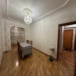 Satılır 4 otaqlı Köhnə Tikili, Azadlıq metrosu, 8-ci mikrorayon, Binəqədi rayonu 4