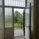 Kirayə (aylıq) 3 otaqlı Ofis, Nəsimi rayonu 9