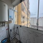 Satılır 2 otaqlı Yeni Tikili, Elmlər akademiyası metrosu, Yasamal rayonu 19