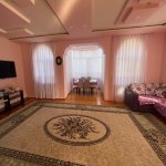 Satılır 5 otaqlı Həyət evi/villa, Mərdəkan, Xəzər rayonu 5