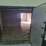 Satılır 2 otaqlı Yeni Tikili Xırdalan 4
