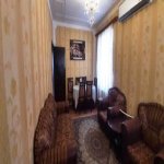 Продажа 2 комнат Вторичка, м. Ази Асланова метро, пос. Старый Гуняшли, Хетаи район 2