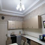 Kirayə (aylıq) 3 otaqlı Yeni Tikili, Memar Əcəmi metrosu, 9-cu mikrorayon, Binəqədi rayonu 15