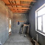 Satılır 7 otaqlı Həyət evi/villa, Badamdar qəs., Səbail rayonu 15