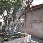 Satılır 5 otaqlı Bağ evi, Mərdəkan, Xəzər rayonu 2