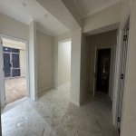 Продажа 4 комнатная Новостройка, пос. Ясамал, Ясамал район 8