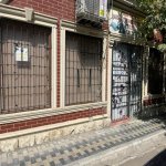 Kirayə (aylıq) 3 otaqlı Ofis, Nizami metrosu, Yasamal rayonu 2