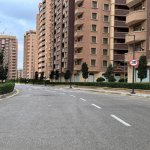 Satılır 2 otaqlı Yeni Tikili, 28 May metrosu, Nəsimi rayonu 2