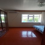 Kirayə (aylıq) 3 otaqlı Həyət evi/villa, Şimal qres, Xəzər rayonu 8