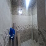 Satılır 4 otaqlı Həyət evi/villa Xırdalan 13