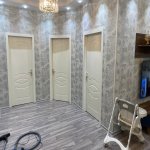 Satılır 4 otaqlı Yeni Tikili, Yasamal rayonu 11