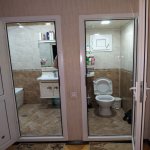 Satılır 3 otaqlı Köhnə Tikili, Suraxanı rayonu 21