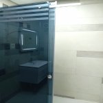 Kirayə (aylıq) 2 otaqlı Yeni Tikili, Qara Qarayev metrosu, Nizami rayonu 17