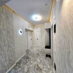 Продажа 3 комнатная Новостройка, м. Хетаи метро, Белый город, Хетаи район 16